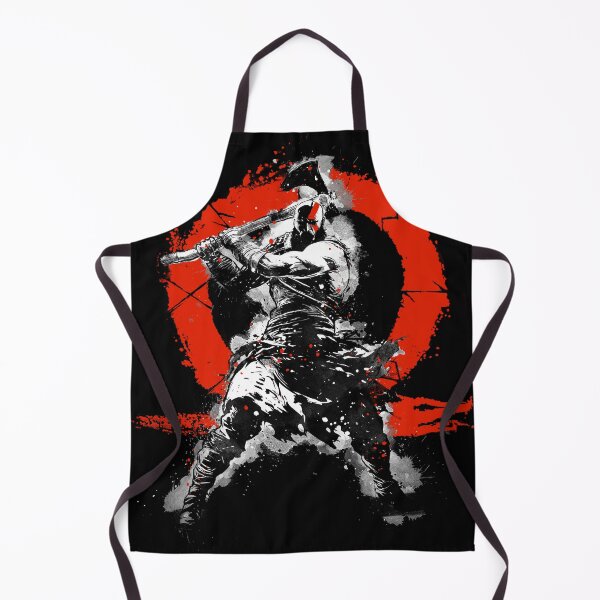 Item preview, Olympus wrath designed and sold by kharma zero.