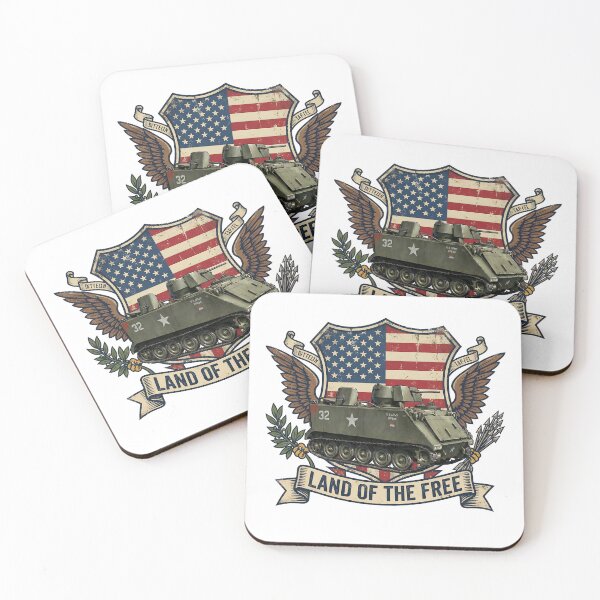 Item preview, Land Power – Strength on Solid Ground designed and sold by RAWLIFEGRAPHIC.