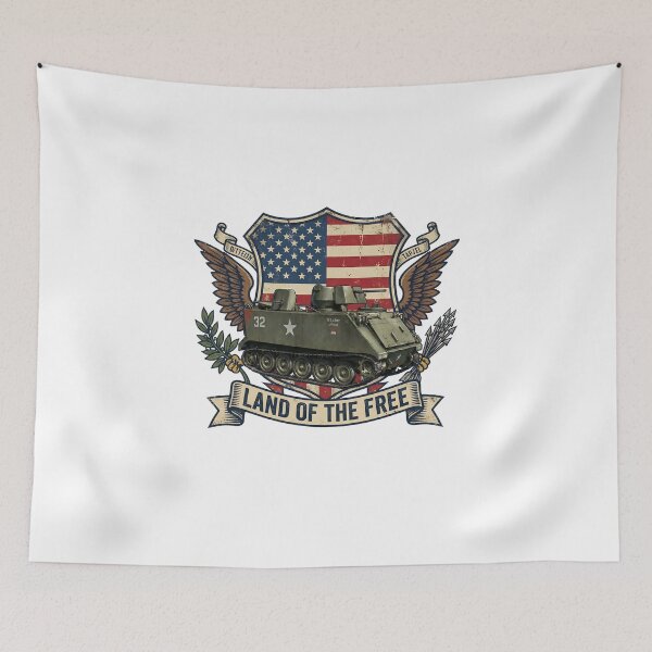Item preview, Poder terrestre: fuerza en tierra firme designed and sold by RAWLIFEGRAPHIC.