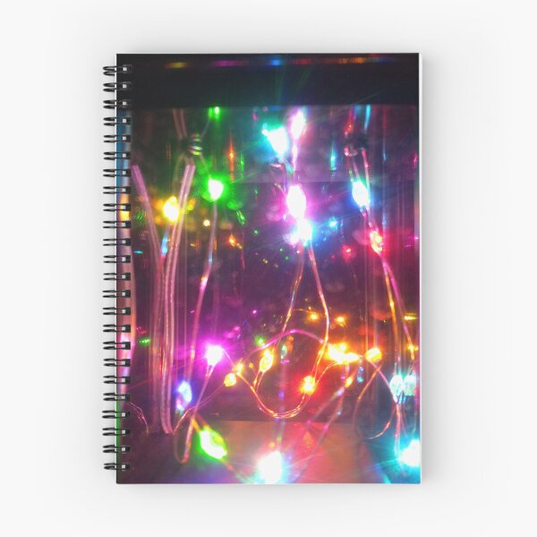 Item preview, Bokeh of Lights Part Deux designed and sold by Cupertino.