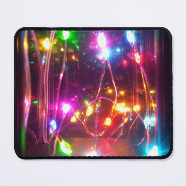 Item preview, Bokeh of Lights Part Deux designed and sold by Cupertino.