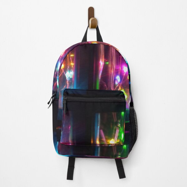 Item preview, Bokeh of Lights Part Deux designed and sold by Cupertino.