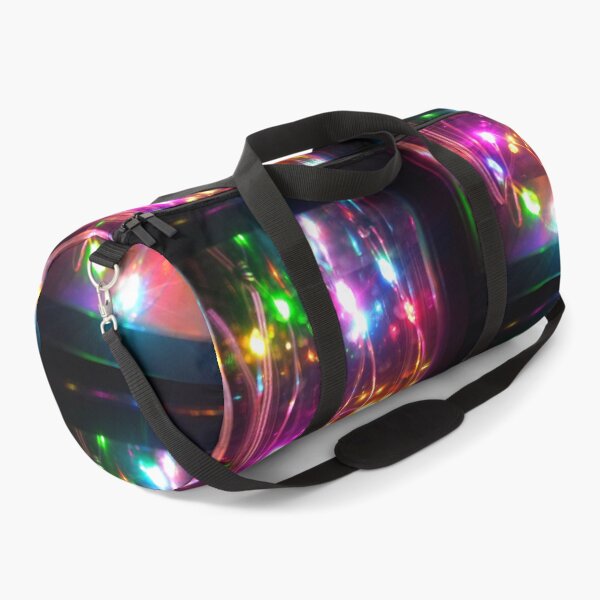Item preview, Bokeh of Lights Part Deux designed and sold by Cupertino.
