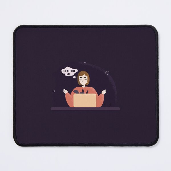 Item preview, Hey, I’m Here – Play With Me Now designed and sold by maliunak.