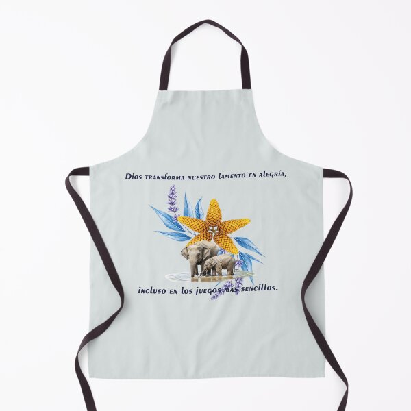 Item preview, God transforms our mourning into eternal joy designed and sold by the artedivino.
