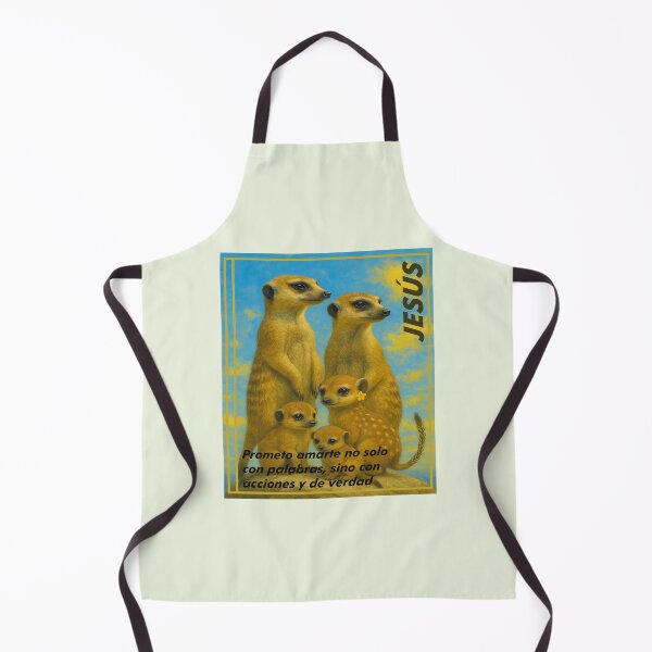 Item preview, True Love in Acts of Divine Grace designed and sold by the artedivino.