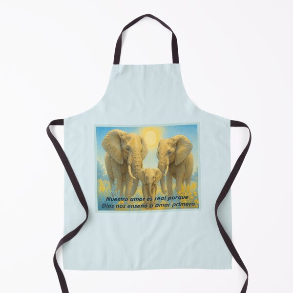 Item preview, Our Love is Real by Grace designed and sold by the artedivino.