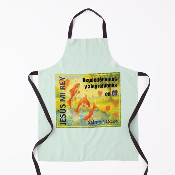Item preview, Koi Fish Jumping in Joy and Faith designed and sold by the artedivino.