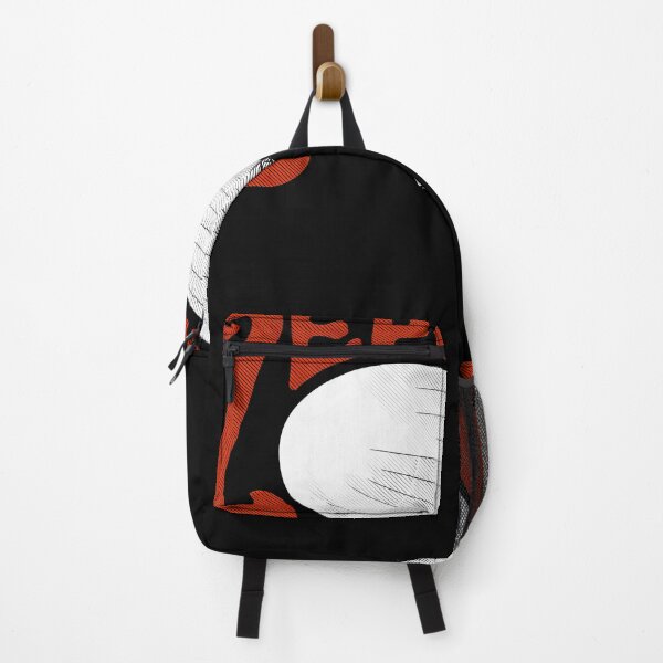 Item preview, Zeppelin designed and sold by rivo1.