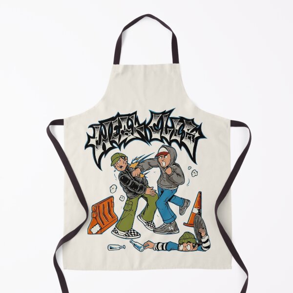 Item preview, Urban Conflict Graphic designed and sold by MOFAPPAREL.