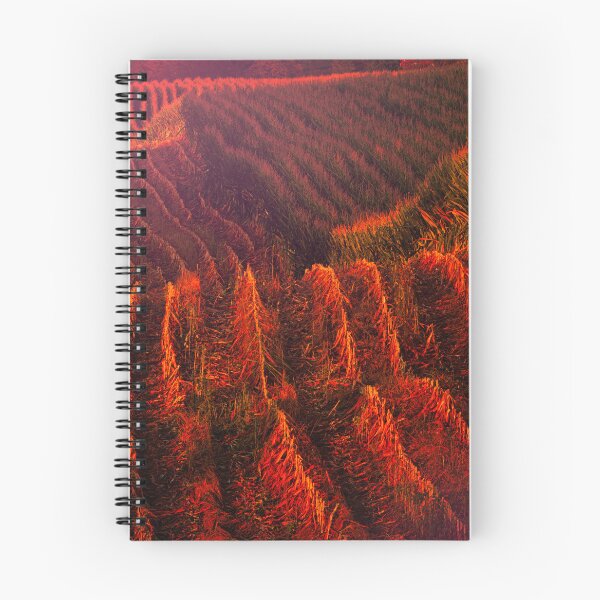 Item preview, Flowing Morning Light designed and sold by Jim Love.