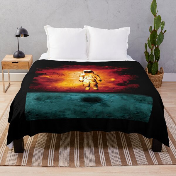 Item preview, The Brand New Deja Entendu designed and sold by khaniio.