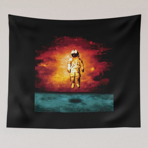Item preview, The Brand New Deja Entendu designed and sold by khaniio.