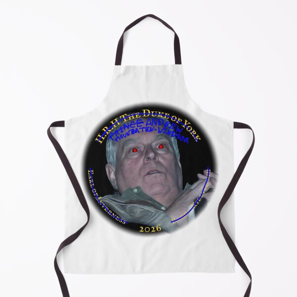 Item preview, NDVH AM-W designed and sold by Nik’s T-Shirts.