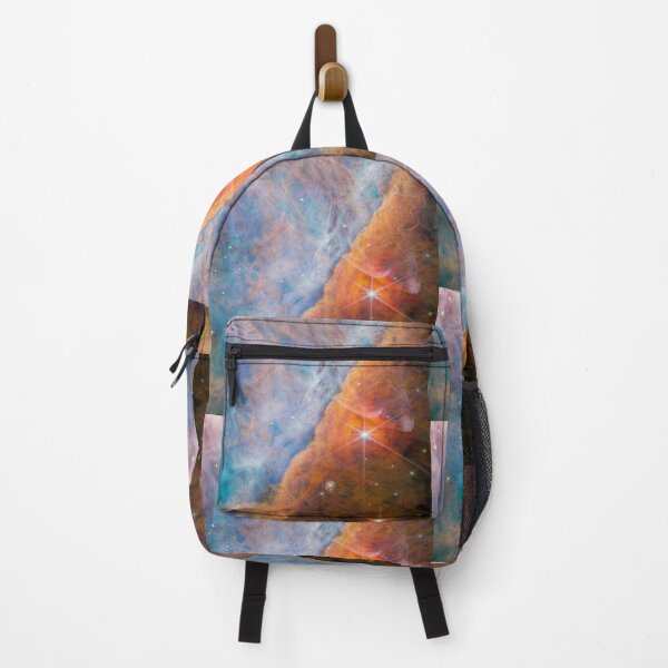 Item preview, Orion Nebula designed and sold by Cupertino.
