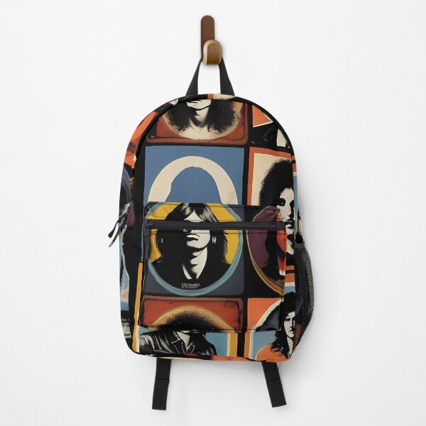 Item preview, Rock vintage designed and sold by rivo1.