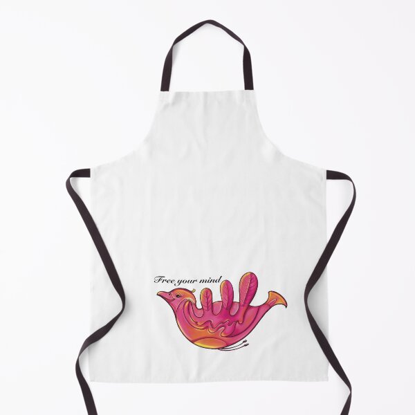 Item preview, Free your mind designed and sold by DariKat.