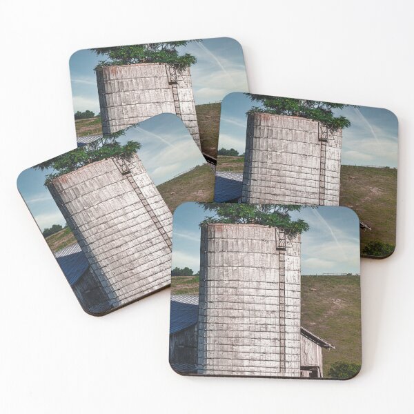 Item preview, Nature Takes Back designed and sold by Jim Love.