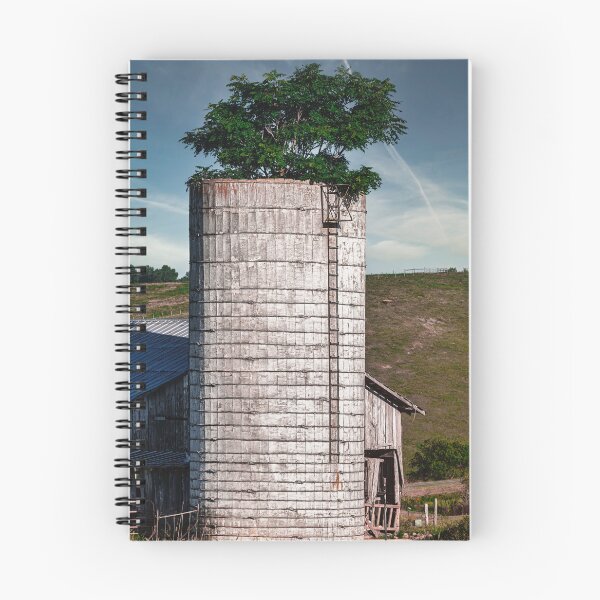 Item preview, Nature Takes Back designed and sold by Jim Love.