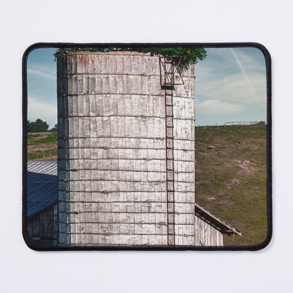 Item preview, Nature Takes Back designed and sold by Jim Love.