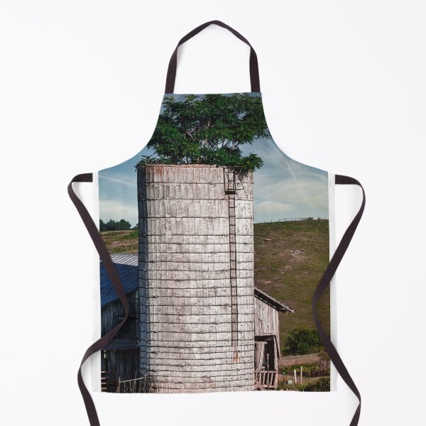 Item preview, Nature Takes Back designed and sold by Jim Love.