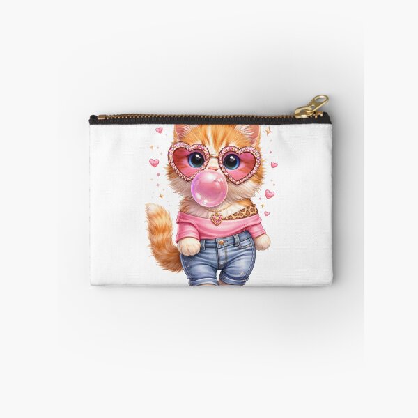 Item preview,  cat glamor designed and sold by Snurly.