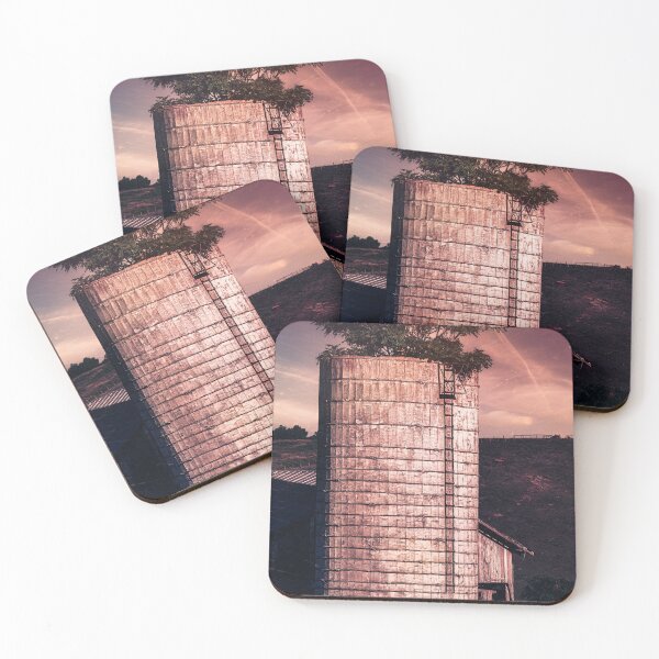 Item preview, Nature Takes Back 2 designed and sold by Jim Love.