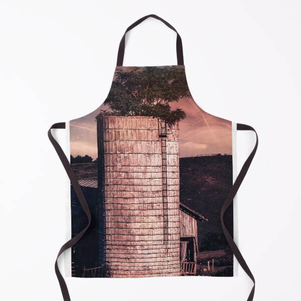 Item preview, Nature Takes Back 2 designed and sold by Jim Love.