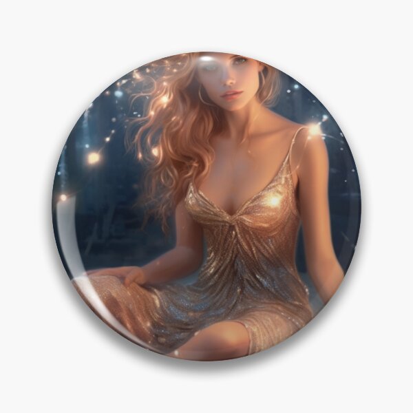 Item preview, Sparkle Beauty designed and sold by Solace Sparkles.