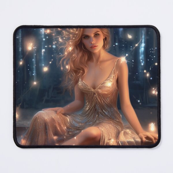 Item preview, Sparkle Beauty designed and sold by Solace Sparkles.