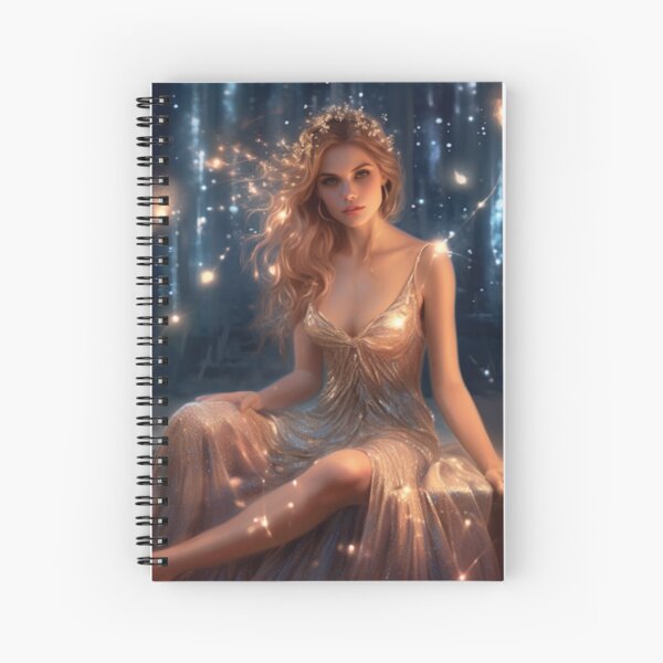 Item preview, Sparkle Beauty designed and sold by Solace Sparkles.