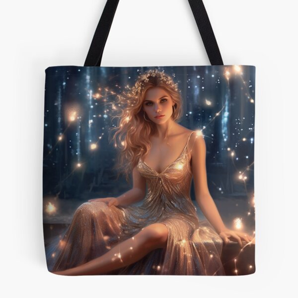 Item preview, Sparkle Beauty designed and sold by Solace Sparkles.
