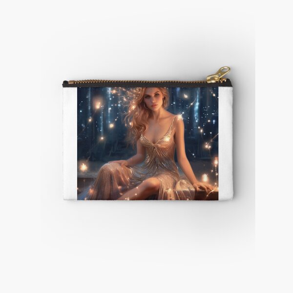 Item preview, Sparkle Beauty designed and sold by Solace Sparkles.