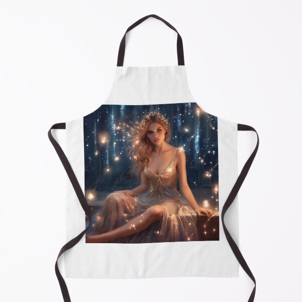 Item preview, Sparkle Beauty designed and sold by Solace Sparkles.