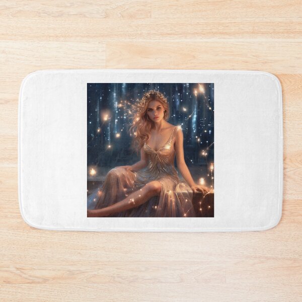 Item preview, Sparkle Beauty designed and sold by Solace Sparkles.