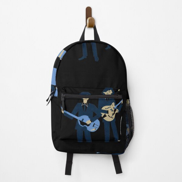 Item preview, Sixties Style playing music. designed and sold by rivo1.
