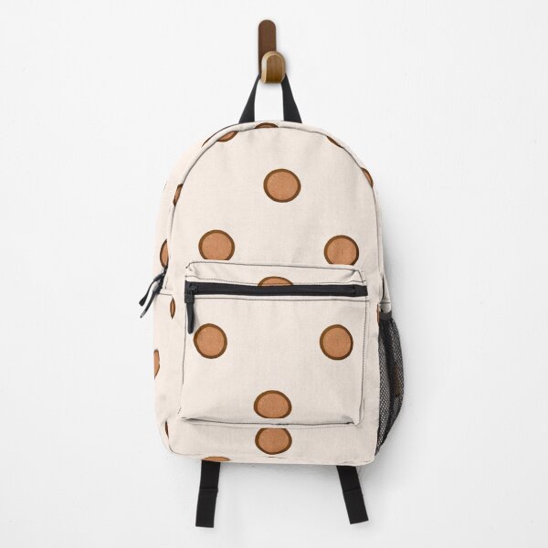 Item preview, Minimal Polka Dot Pattern – Modern Neutral Design designed and sold by DrizzyV.
