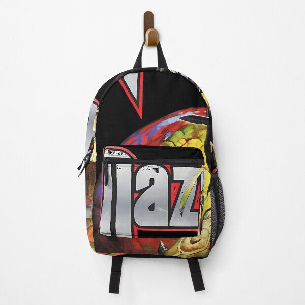 Item preview, Nazareth Band Rock Scotland Had Several Hits In The United Kingdom The Pink Thinband Rock  designed and sold by rivo1.