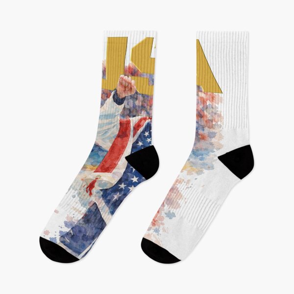 Item preview, USA Hockey designed and sold by RhinoWorkshop.