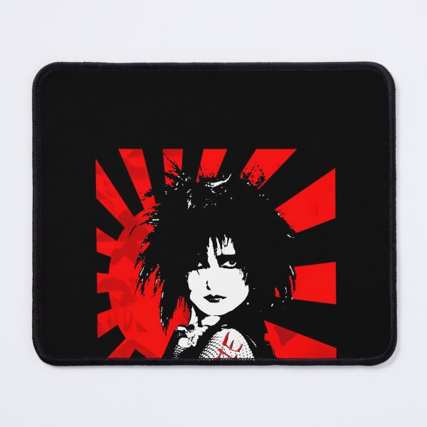 Item preview,  Siouxsie Essential designed and sold by rivo1.
