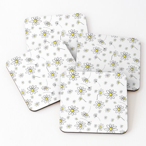 Item preview, Daisy Dance designed and sold by cvdesignsfl.