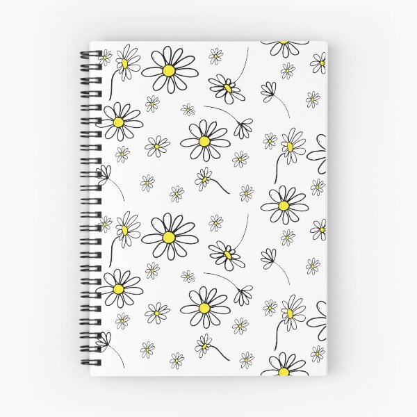 Item preview, Daisy Dance designed and sold by cvdesignsfl.
