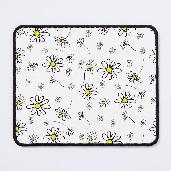 Item preview, Daisy Dance designed and sold by cvdesignsfl.