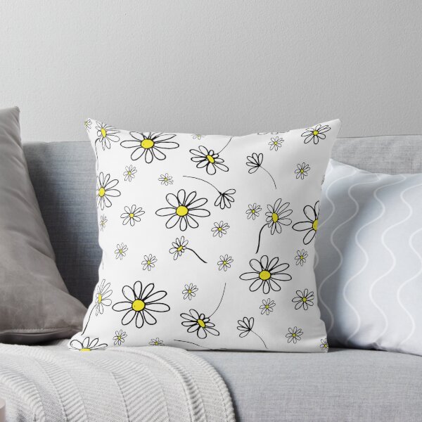 Item preview, Daisy Dance designed and sold by cvdesignsfl.