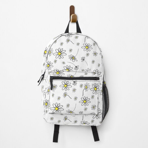 Item preview, Daisy Dance designed and sold by cvdesignsfl.
