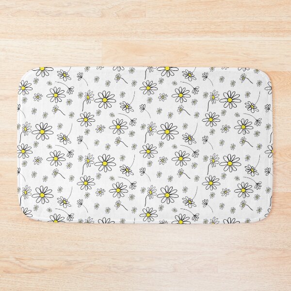 Item preview, Daisy Dance designed and sold by cvdesignsfl.