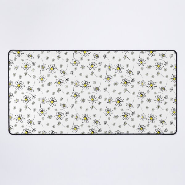 Item preview, Daisy Dance designed and sold by cvdesignsfl.