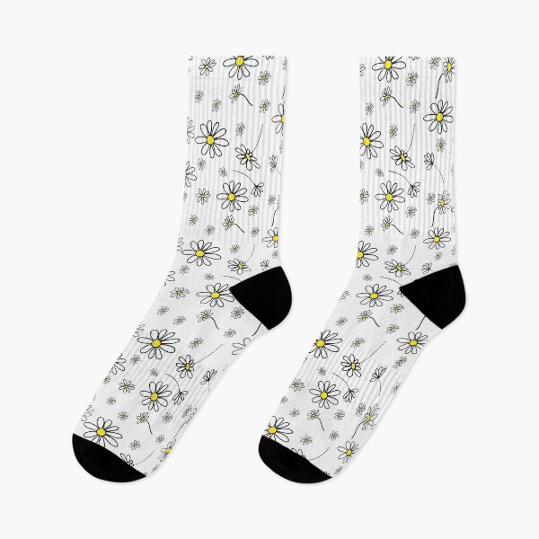 Item preview, Daisy Dance designed and sold by cvdesignsfl.