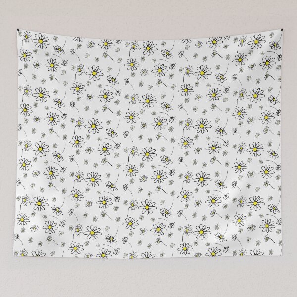 Item preview, Daisy Dance designed and sold by cvdesignsfl.
