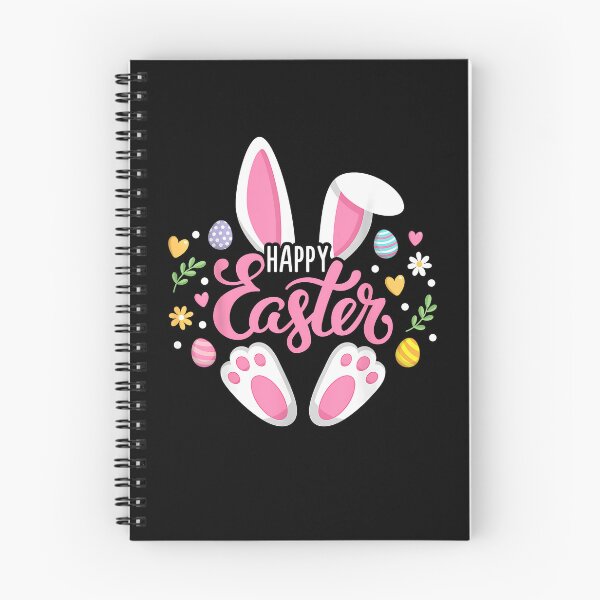 Item preview, Happy Easter Bunny Easter Egg Hunt Squad Easter Women Family designed and sold by Goleon12.
